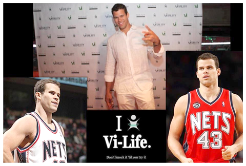 Kris Humphries