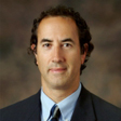 Dr. Michael D. Seidman, M.D.